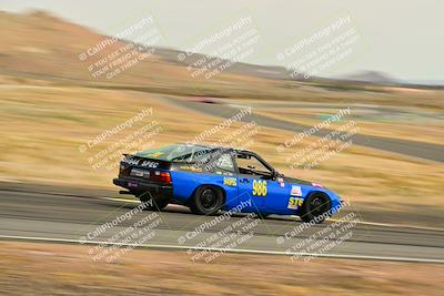 media/Mar-16-2025-Nasa (Sun) [[7f0970bcc3]]/Race Group B/Race/